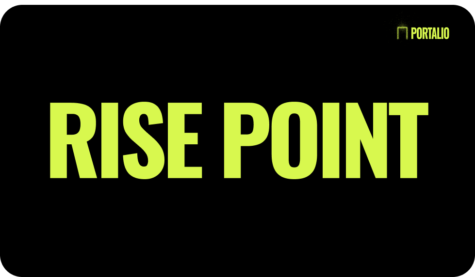 We turn  ideas into ready-to-launch digital products.