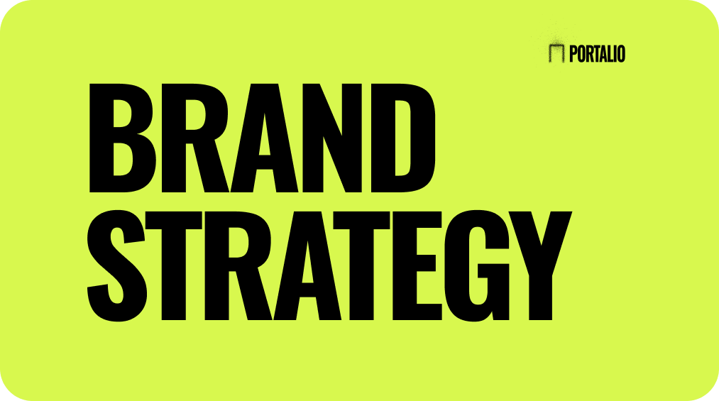 We don’t build by copying competitors — we build by listening to our clients.