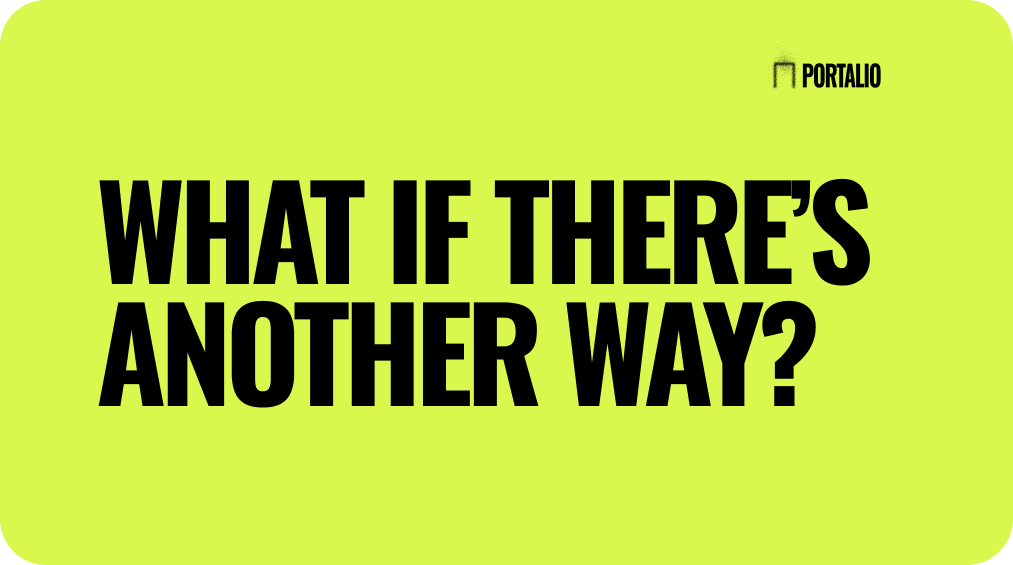 From testing ideas “by ear” to surviving Italian bureaucracy — real lessons on building companies in the real world, not just in pitch decks.